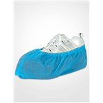 Shoe Covers Universal Size 100/3bx/cs
