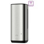 Auto Intuition Foam Soap Dispenser S.S.