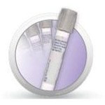 Vacutainer Plus Plastic Fluoride Tube