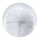 Jar/Bottle Brush Reusable 3ea/box