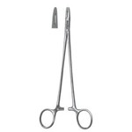 Sarot Needle Holder TC 7"