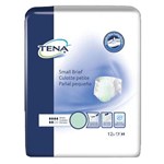 Tena Small Brief 12BG/8BG/CA