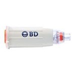 AutoShield Duo Pen Needle 100/8bx/cs