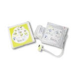AED Plus & Pro CPR-D Adult Padz