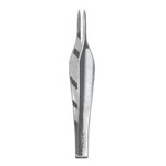 Feilchenfield Splinter Forcep 3"