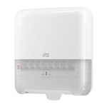 Tork Elevation Matic Dispenser White