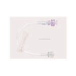 Q-Syte Ext. Set LL 6" 25/4bx/cs