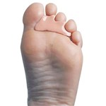 PEDIPLAST 100GM SILICONE COMPOUND