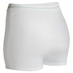 Tena Comfort Pants Lg/Xlg 60/cs