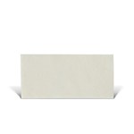 Kaltostat  5 x 5cm 10/BX