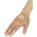 SILOPAD GEL DOTS 15DOTS/1SHEET