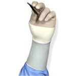 SensiCare with Aloe 6.0 25PR/4BX/CS