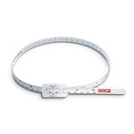 Baby Head Circumference Tape 15/BX