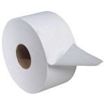 Tork Mini Jumbo Bath Tissue 2ply 12/cs