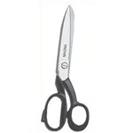 Heavy Duty Shears 8"