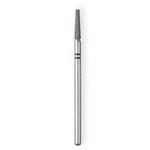 DIAMOND PODIATRY BURS TAPER
