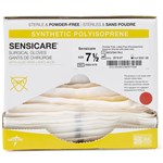 SensiCare with Aloe 7.5 25PR/4BX/CS