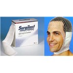 Surgilast Tubular Elastic Gauze #B