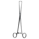 Braun Tenaculum Fcp Straight 9.5"