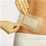 Mepore Pro Waterproof 6cmx 7cm 60/8BX/CS