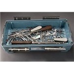 Steris Steam Indicator "Short" 200/box