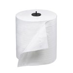 Tork Advanced Towel Roll 6rl/cs
