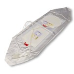 Stat Padz HVP Multi-Function Electrodes