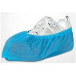 Shoe Covers X-Large 100/3BX/CS