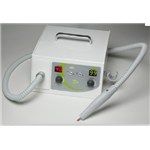 Pro Vac Nail File Vacuum