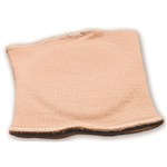 GEL STRAP (NO COVER) SM-MD  1PR/PK