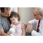 Bionix Shot Blocker 50/bx