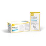 SensiCare with Aloe 7.5 25PR/4BX/CS