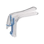 Kleenspec Vaginal Specula LG 18/4bx/cs