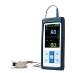 Nellcor Pulse Oximeter Pediatric