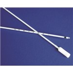 Preferred Suction Curette 3mm 25/BX