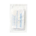 SensiCare Sterile Vinyl SM 50PR/4BX/CS