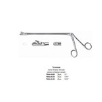 Yoeman Rectal Biopsy Forcep 11"