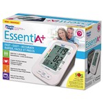 Essentia Blood Pressure Monitor