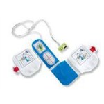AED Plus & Pro CPR-D Adult Padz