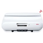 727 EMR Validated Baby Scale
