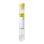 Vacutainer Tubes ACD Solution A 100/pk