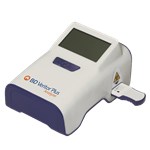 BD Veritor Plus System Analyzer