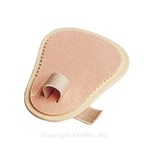 TOE STRAIGHTNER SINGLE TOE -ONE SIZE