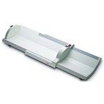 Infantometer Baby Measure