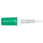 TWINPAK DUAL CANNULA DEVICE 100/10BX/CS