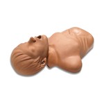 AED Plus Demo Manikin