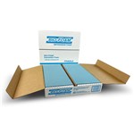 BIO-FOAM IMPRESSION FOAM 6KT/CS