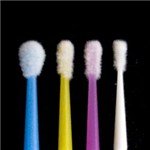Micro Applicator Brush Ultrafine 100/4pk