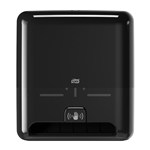 Tork Elevation Matic Dispenser Black