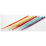 Ear Curette Assorted Sizes 75/bx